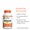 DHEAbsorb™-lifestyle-image-3