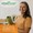 DHEAbsorb™-lifestyle-image-8