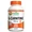 L-Carnitine-lifestyle-image-1