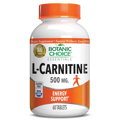 L-Carnitine