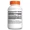 L-Carnitine-lifestyle-image-2