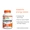 L-Carnitine-lifestyle-image-3