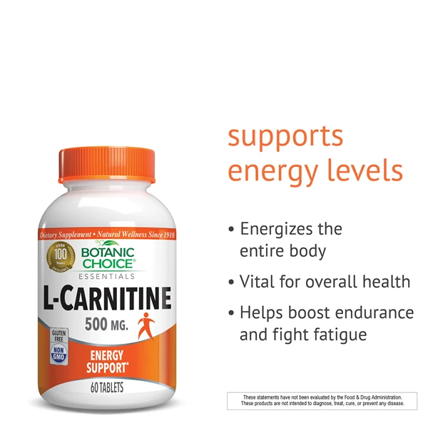 l carnitine forum teretana Amazon.com: Muscle Pharm L-Carnitine 3000, The Ultimate Liquid L Carnitine  Supplement for High-Performance, Supports Metabolism, Hydration & Energy,  Zero Sugar, Low Calories, Peach Nectarine Flavor, 32 Servings : Everything  Else
