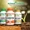 L-Carnitine-lifestyle-image-6