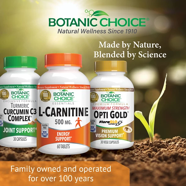 l-carnitina para que sirve y como se toma  No es lo que parece Carnitina X-Gear de Farmacias Similares funciona?