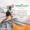 L-Carnitine-lifestyle-image-7