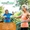 L-Carnitine-lifestyle-image-8