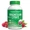 Magnesium Citrate Gummy-lifestyle-image-1