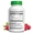 Magnesium Citrate Gummy-lifestyle-image-2