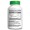 Magnesium Citrate Gummy-lifestyle-image-2