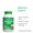 Magnesium Citrate Gummy-lifestyle-image-3
