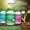 Magnesium Citrate Gummy-lifestyle-image-6