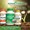 Magnesium Citrate Gummy-lifestyle-image-6