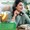 Magnesium Citrate Gummy-lifestyle-image-8
