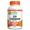 GTF Chromium 200 mcg.-lifestyle-image-1