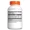 GTF Chromium 200 mcg.-lifestyle-image-2