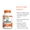 GTF Chromium 200 mcg.-lifestyle-image-3