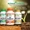 GTF Chromium 200 mcg.-lifestyle-image-5