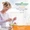 GTF Chromium 200 mcg.-lifestyle-image-6