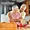 GTF Chromium 200 mcg.-lifestyle-image-7