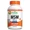 MSM 500 mg.-lifestyle-image-1