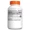 MSM 500 mg.-lifestyle-image-2