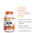 MSM 500 mg.-lifestyle-image-3