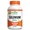 Selenium 50 mcg.-lifestyle-image-1