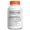 Selenium 50 mcg.-lifestyle-image-2