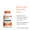 Selenium 50 mcg.-lifestyle-image-3