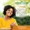 Selenium 50 mcg.-lifestyle-image-6