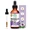 Marshmallow Root Liquid Extract-lifestyle-image-1