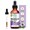 Marshmallow Root Liquid Extract-lifestyle-image-1