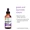 Marshmallow Root Liquid Extract-lifestyle-image-4