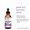 Marshmallow Root Liquid Extract-lifestyle-image-4