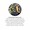 Marshmallow Root Liquid Extract-lifestyle-image-5