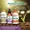 Marshmallow Root Liquid Extract-lifestyle-image-7