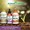 Marshmallow Root Liquid Extract-lifestyle-image-7