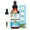 Horsetail Herb Liquid Extract-lifestyle-image-1