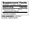 Horsetail Herb Liquid Extract-lifestyle-image-3