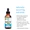 Horsetail Herb Liquid Extract-lifestyle-image-4