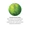 Horsetail Herb Liquid Extract-lifestyle-image-5
