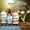Horsetail Herb Liquid Extract-lifestyle-image-7