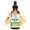 Dong Quai Root Liquid Extract-lifestyle-image-1