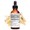 Dong Quai Root Liquid Extract-lifestyle-image-3