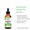 Dong Quai Root Liquid Extract-lifestyle-image-4