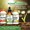 Dong Quai Root Liquid Extract-lifestyle-image-7