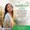 Dong Quai Root Liquid Extract-lifestyle-image-8