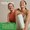 Dong Quai Root Liquid Extract-lifestyle-image-9