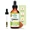 Cornsilk Liquid Extract-lifestyle-image-1